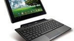 Asus Eee Pad Transformer Review