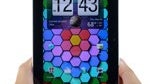 HTC Flyer Review