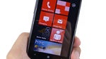 HTC Trophy Review