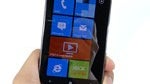 HTC HD7S Review