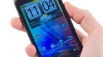 HTC Sensation Review