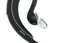 Jabra WAVE Review