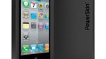 PowerSkin iPhone 4 Case Review