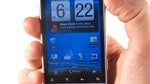 HTC Salsa Review