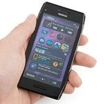 Nokia X7 Review