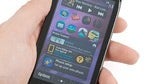 Nokia X7 Review