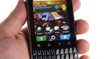 Motorola XPRT Review