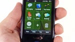 Samsung Trender Review