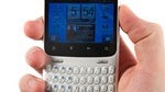 HTC ChaCha Review