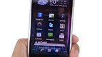 Dell Venue Review
