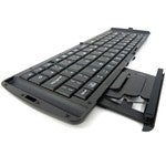 Verbatim Wireless Bluetooth Mobile Keyboard Review