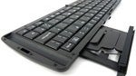 Verbatim Wireless Bluetooth Mobile Keyboard Review