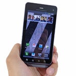 Motorola DROID 3 Review