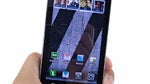 Motorola DROID 3 Review