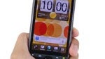T-Mobile myTouch 4G Slide Review