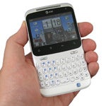 HTC Status Review