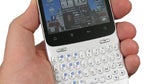 HTC Status Review