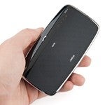 Jabra CRUISER2 Review