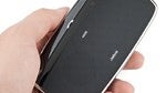 Jabra CRUISER2 Review
