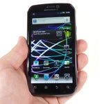 Motorola PHOTON 4G Review