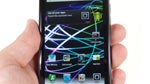 Motorola PHOTON 4G Review