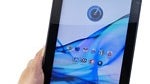 Toshiba Thrive Review