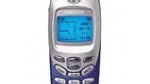 Samsung R225