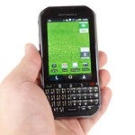 Motorola TITANIUM Review
