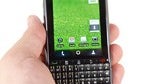 Motorola TITANIUM Review