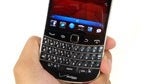 RIM BlackBerry Bold 9930 Review