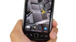 RIM BlackBerry Torch 9850 Review