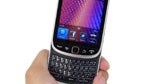 RIM BlackBerry Torch 9810 Review