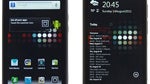 Motorola Photon 4G vs. HTC EVO 3D
