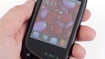 Motorola WILDER Review