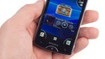 Sony Ericsson Xperia mini Review