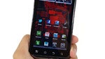 Motorola DROID BIONIC Review