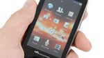 Sony Ericsson Mix Walkman Review