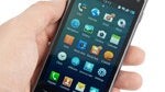 Samsung Wave 3 Preview