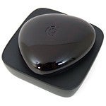 Griffin Beacon Review