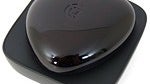 Griffin Beacon Review