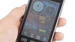 Samsung GALAXY Xcover Preview