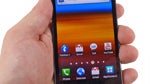 Samsung Epic 4G Touch Review