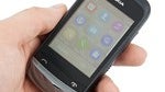 Nokia C2-03 Review