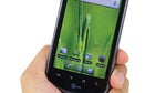 AT&T Impulse 4G Review