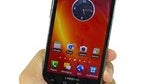 Samsung Galaxy S II AT&T Review