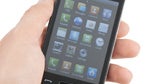 Samsung Wave M Preview