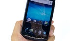 Sony Ericsson Xperia PLAY 4G Review