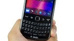 RIM BlackBerry Curve 9360 Review