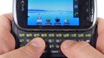 Kyocera Milano Review