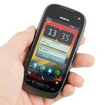 Nokia 701 Review
